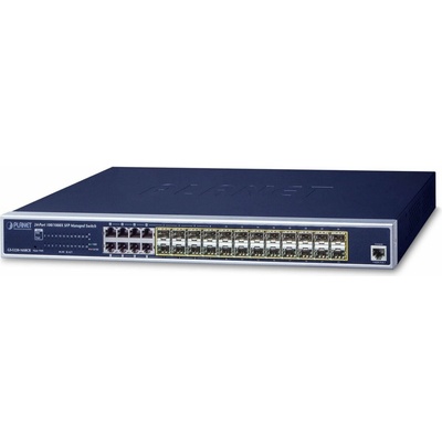 Planet GS-5220-16S8CR