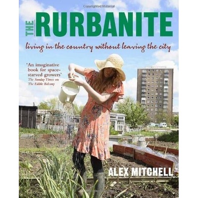 Rurbanite Handbook