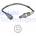 Lambda sonda Delphi ES21218-12B1
