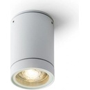 Rendl R13451