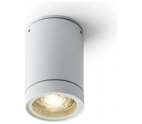 Rendl R13451