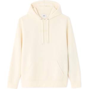 Celio Суитшърт Lecarto Celio | Byal | МЪЖЕ | S