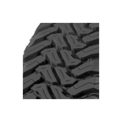 Accelera MT-01 255/75 R17 111/108Q