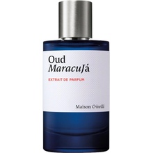 Maison Crivelli Oud Maracujá parfum unisex 100 ml