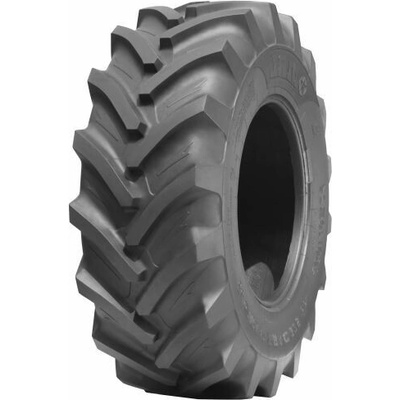 MRL GT 375 19.5L-24 164A8/164B TL