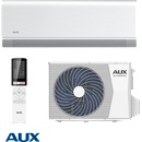 AUX ASW-H24F4A4 / CAR3DI-C8