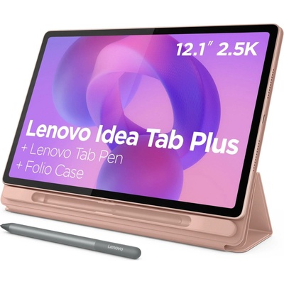 Lenovo Idea Tab Plus ZAG70154GR