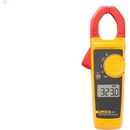 Fluke 323