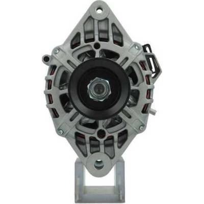 Alternátor Hyundai 70A 3730003100 +Line