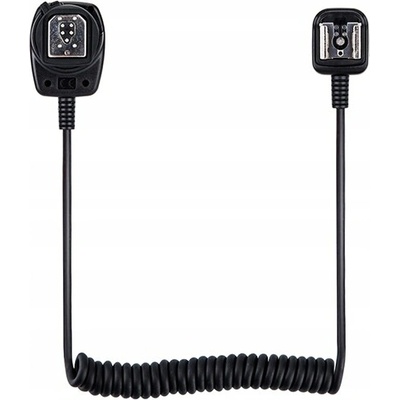 Kabel OC-E3 e-TTL CANON – Zboží Živě