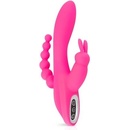TEAZERS Double Rabbit vibrator