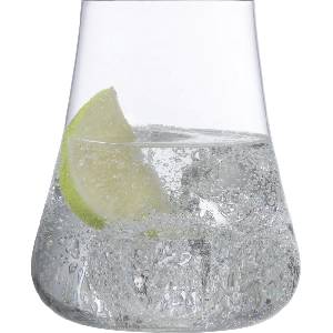 Nude Stem Zero Volcano Чаши, 2 бр (1107882)