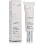 Thalgo Lumiére Marine Brightening Fluid 50 ml Лосион за тяло