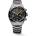 Longines L3.821.1.53.6