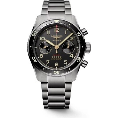 Longines L3.821.1.53.6