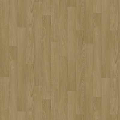 Gerflor Taralay Libertex Esterel Blond 0636 4m 1 m²