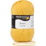 Schachenmayr Bravo Originals 08368 Honey Плетива прежда (9801211-08368-SCHACHENMAYR)