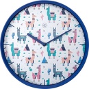 Nextime 7352