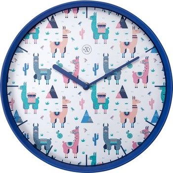 Nextime 7352