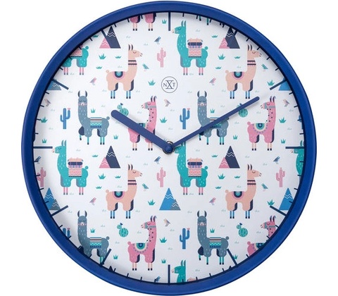 Nextime 7352