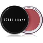Bobbi Brown Pot Rouge Velvet Matte матов кремообразен руж цвят Rose Garden 8.5 гр