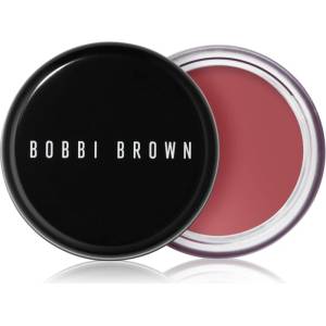Bobbi Brown Pot Rouge Velvet Matte матов кремообразен руж цвят Rose Garden 8.5 гр