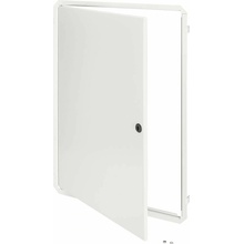 Fibox IDS ARCA 8060 8120719