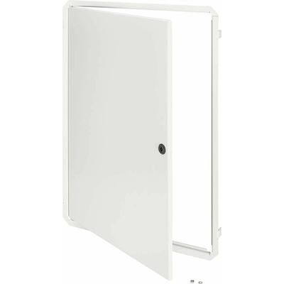 Fibox IDS ARCA 8060 8120719