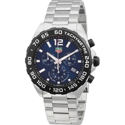 Tag Heuer CAZ101AV.BA0842