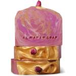 Almara Soap Fancy For mom ръчно произведен сапун 100 гр