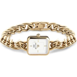 Daniel Wellington DW00100836 Часовници