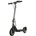Cecotec 7311 Bongo D30