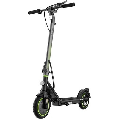 Cecotec 7311 Bongo D30