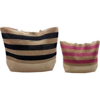 Mora Mora ЧАНТА yale