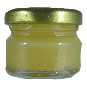 ДОМАШЕН МЕД 30 МЛ ЗА СВАТБА