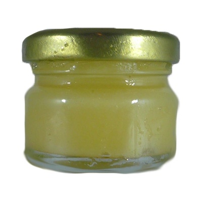 ДОМАШЕН МЕД 30 МЛ ЗА СВАТБА