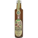 Koldokol Sirup dobromysl a echinacea 0,33 l