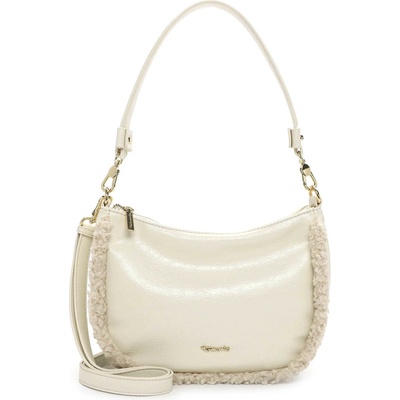 Tamaris dámská kabelka Gitta Banana Bag 34122.400