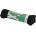 PROMA ŠnĚrovadla sport kulatÁ 140 cm 140