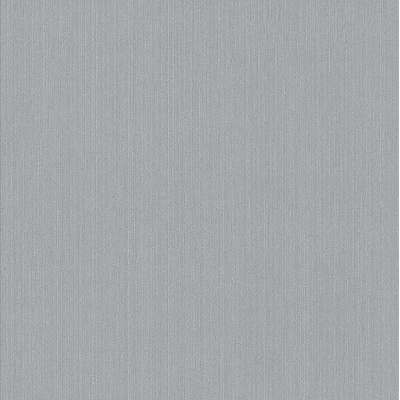 AS Creation Тапет за стена нетъкан, структуран, сив металик Spot 3 AS Creation 341211