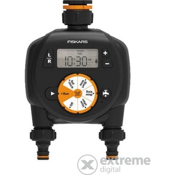 Fiskars 1054792
