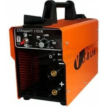 Image 1 of Viki-B Standard 170 ТК