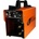 Viki-B Standard 170 ТК