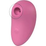 ToyJoy Xocoon Zen Air Stimulator