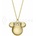 Fossil JFC04707710