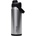 CamelBak Термо бутилка Camelbak Thrive Chug VSS Insulated bottle - Stainless - размер 1000 ml (533-2172-0913)