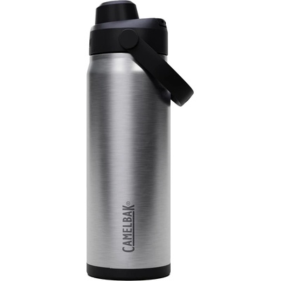 CamelBak Термо бутилка Camelbak Thrive Chug VSS Insulated bottle - Stainless - размер 1000 ml (533-2172-0913)
