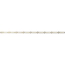 Deko-Light 840179
