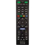 Sony rm-anu200, ht-iv300 - оригинален дистанционен контрол (rm-anu200, ht-iv300) Дистанционно
