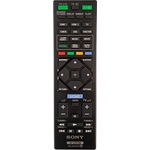 Sony rm-anu200, ht-iv300 - оригинален дистанционен контрол (rm-anu200, ht-iv300) Дистанционно